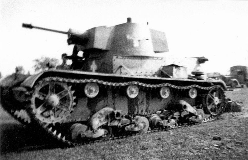 7tp ger 1