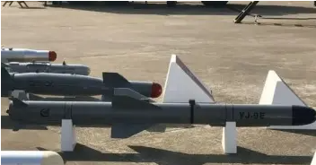 屏幕截图 2026-07-05 050519