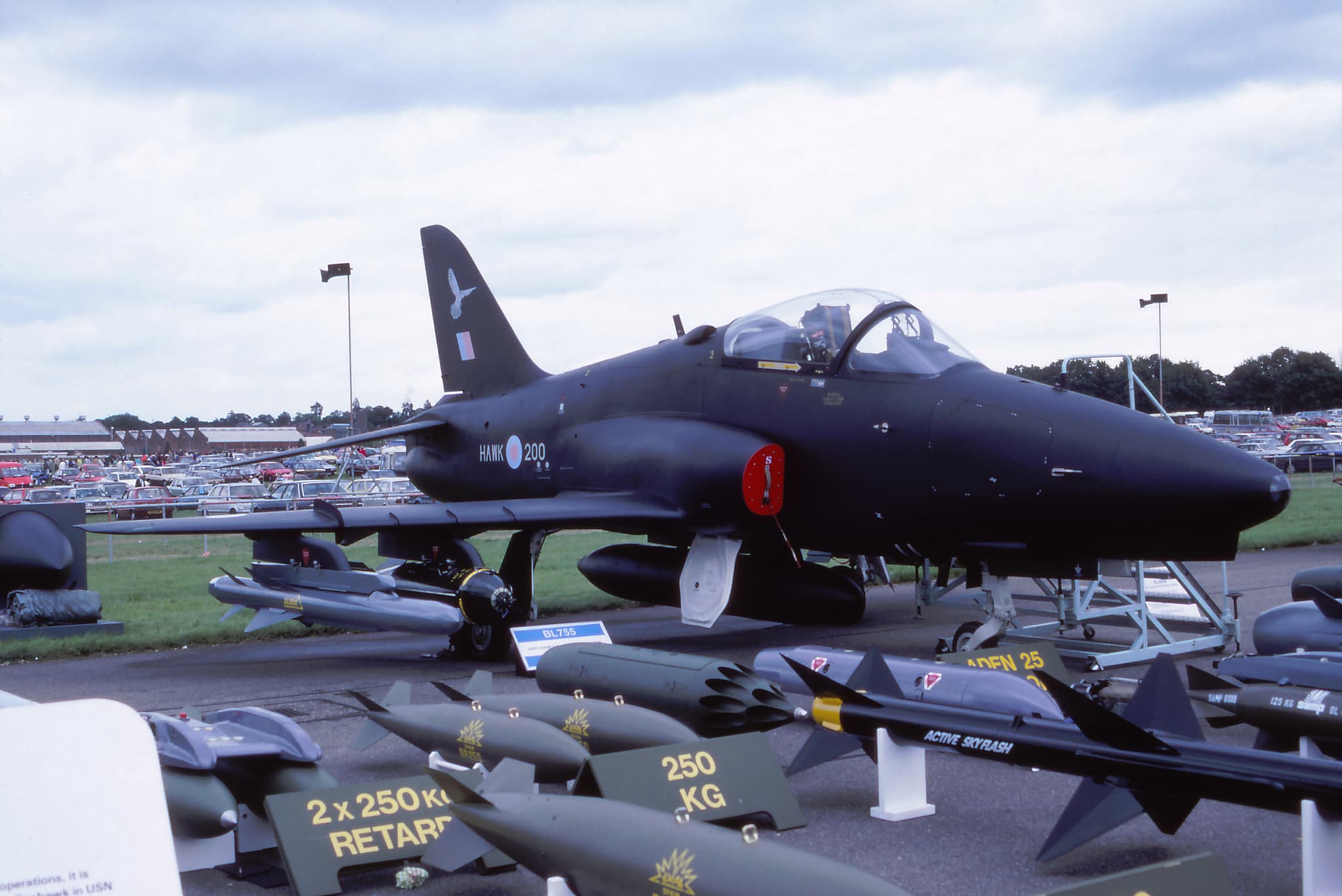 14031152042_0736af6877_k