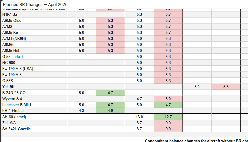 Captura de pantalla (198)