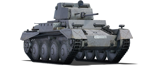 germ_pzkpfw_38t_na