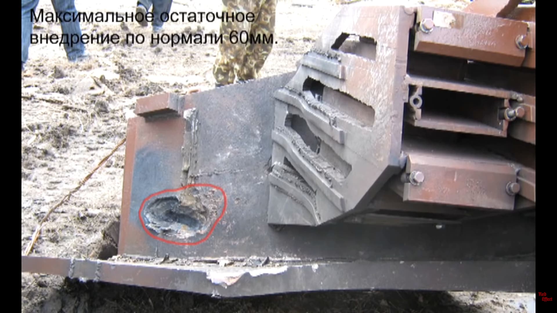 Screenshot 2025-11-16 020341