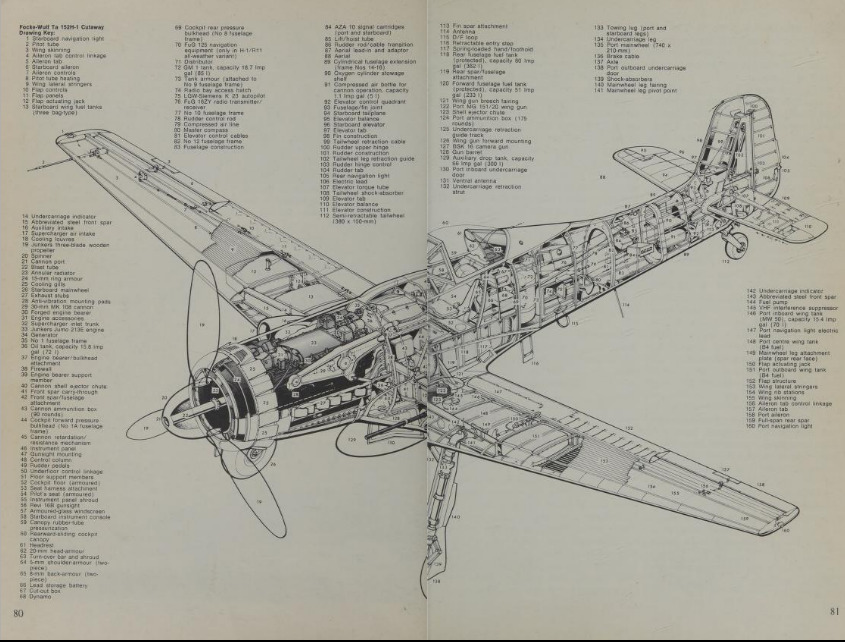 Screenshot 2026-01-02 133640