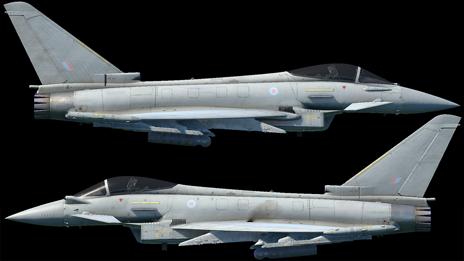 av_typhoon_aesa_001_tn