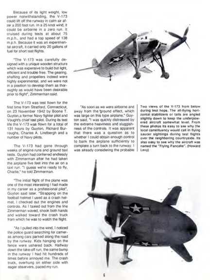 Screenshot 2025-10-30 140425