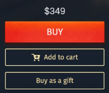 88873737164927