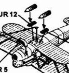 1741_rd