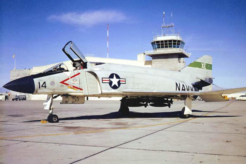 Screenshot 2025-07-22 at 22-13-44 F4H-1F Early F4H-1F (photo credit unknown) pqgw Flickr