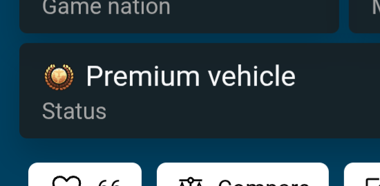 Screenshot_20251110-133907