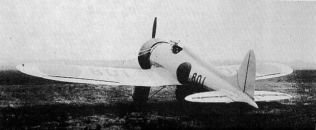 ki-11.01_2_195