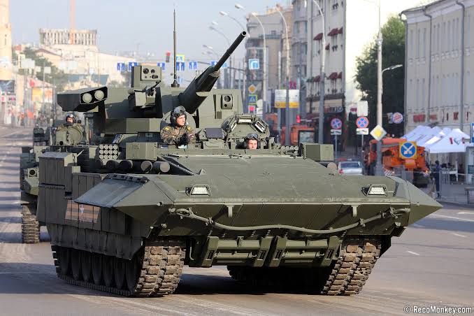 t-15-armata-ifv-v0-tdfraq79126a1