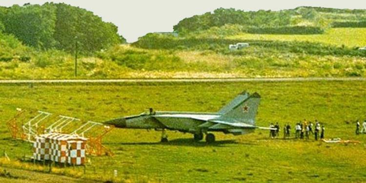 1559078967_mig25
