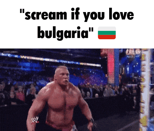 scream-if-you-love-bulgaria-scream-if-you