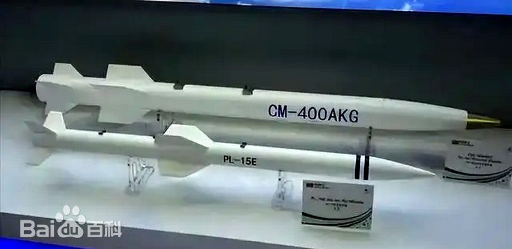 image (3)