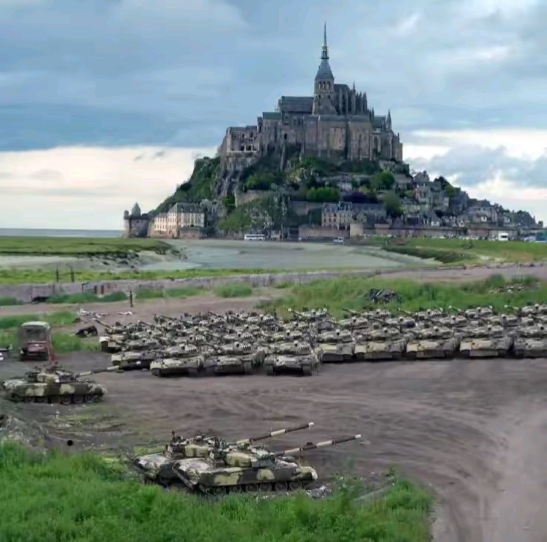 Screenshot_2025-12-21-23-37-03-49_50ef9f5a0f3fc24b6f0ffc8843167fe4