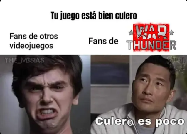 Captura de pantalla 2024-11-03 211508