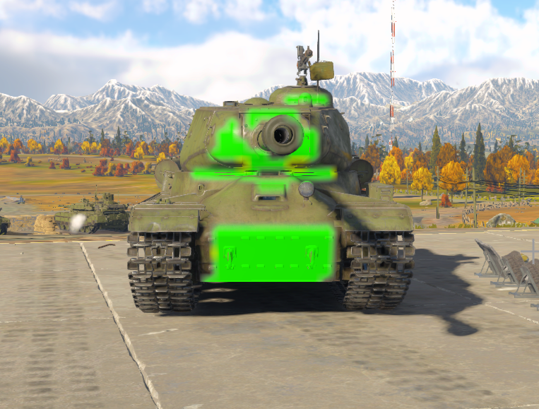 Screenshot 2026-08-10 165736