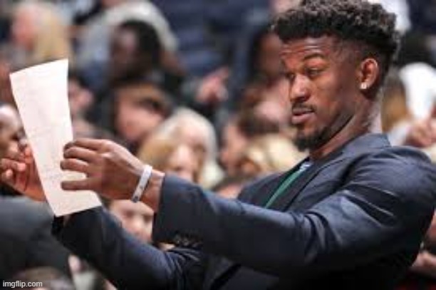 What am i reading squinting