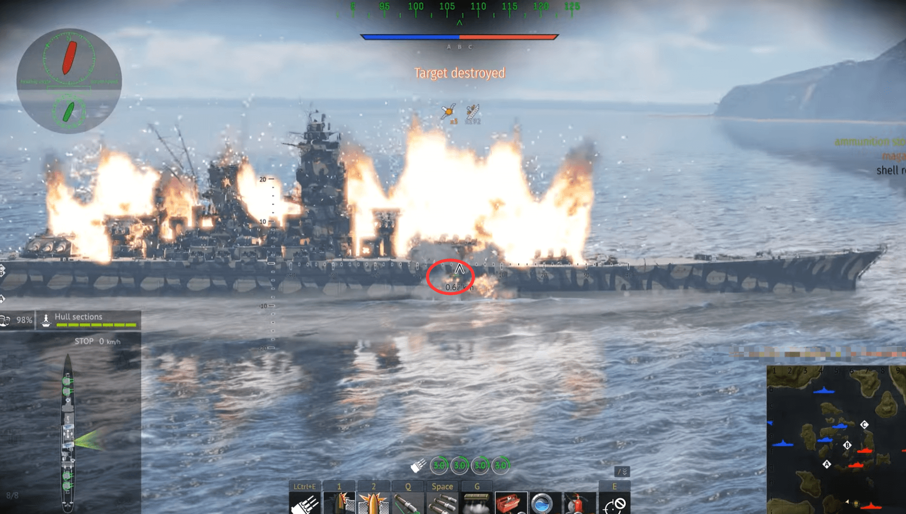 D48D9AC1DB7C5159162DA3DE443EA7E7