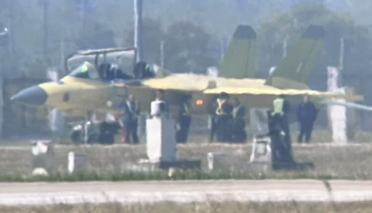 20251030_113340-750x430