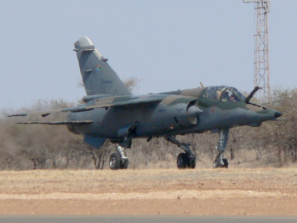 25555867098_d5deb667e0_b