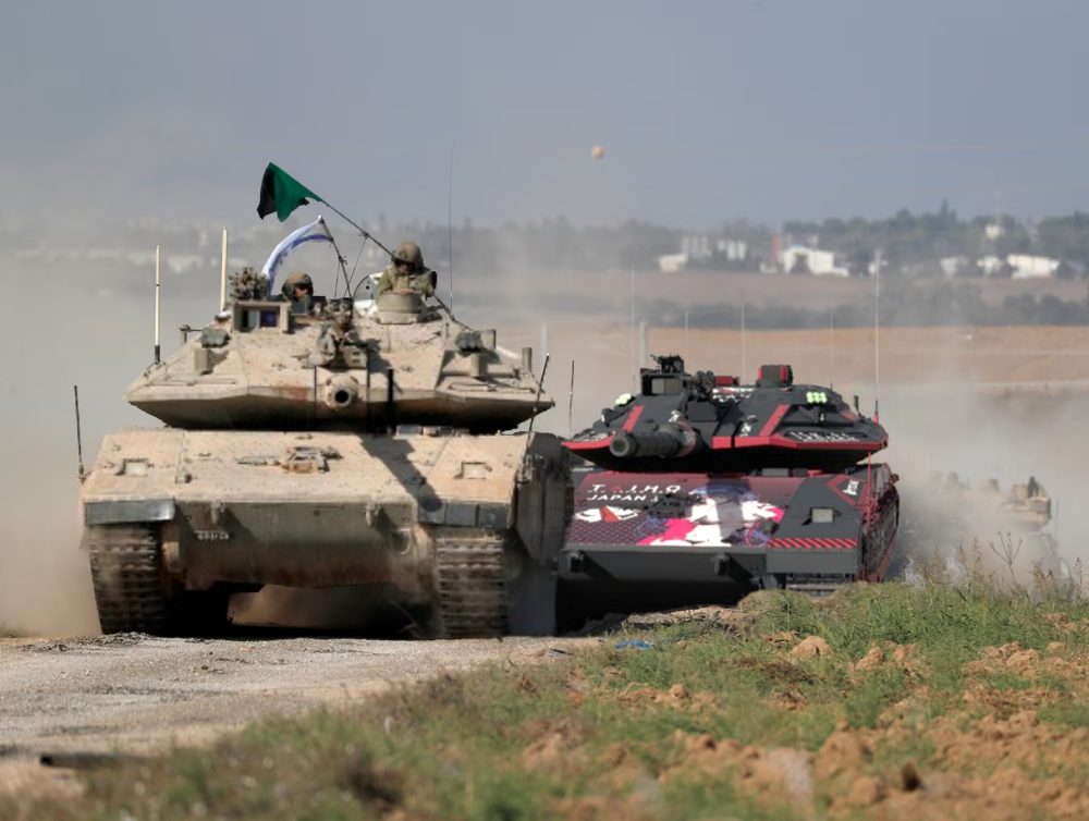 image by magach6 (2)