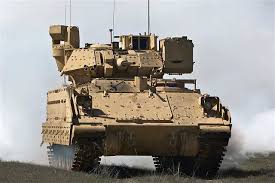 M7 BFIST