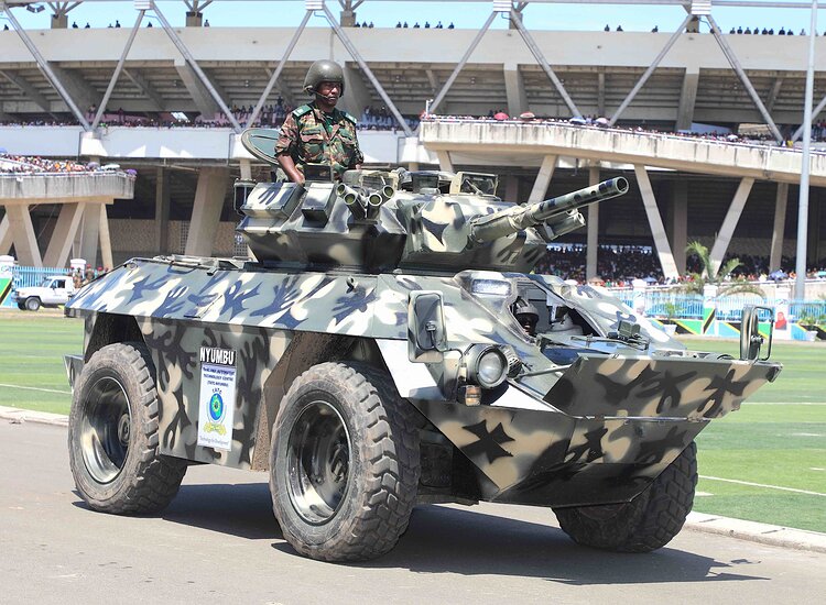 bbffc8495fd3ad26e767e661514b2cc338d4e855