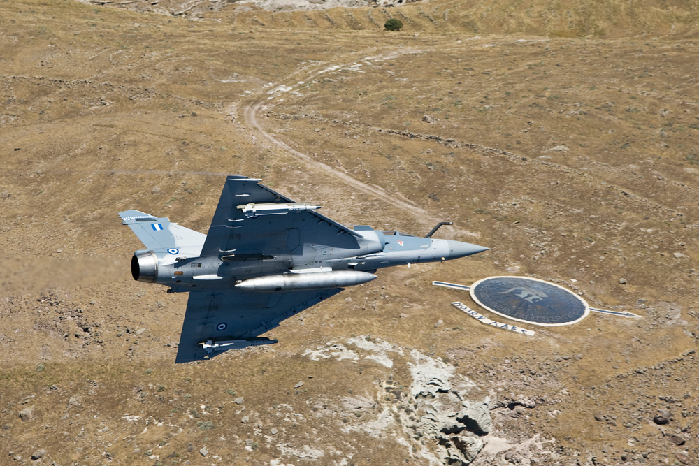 haf006281
