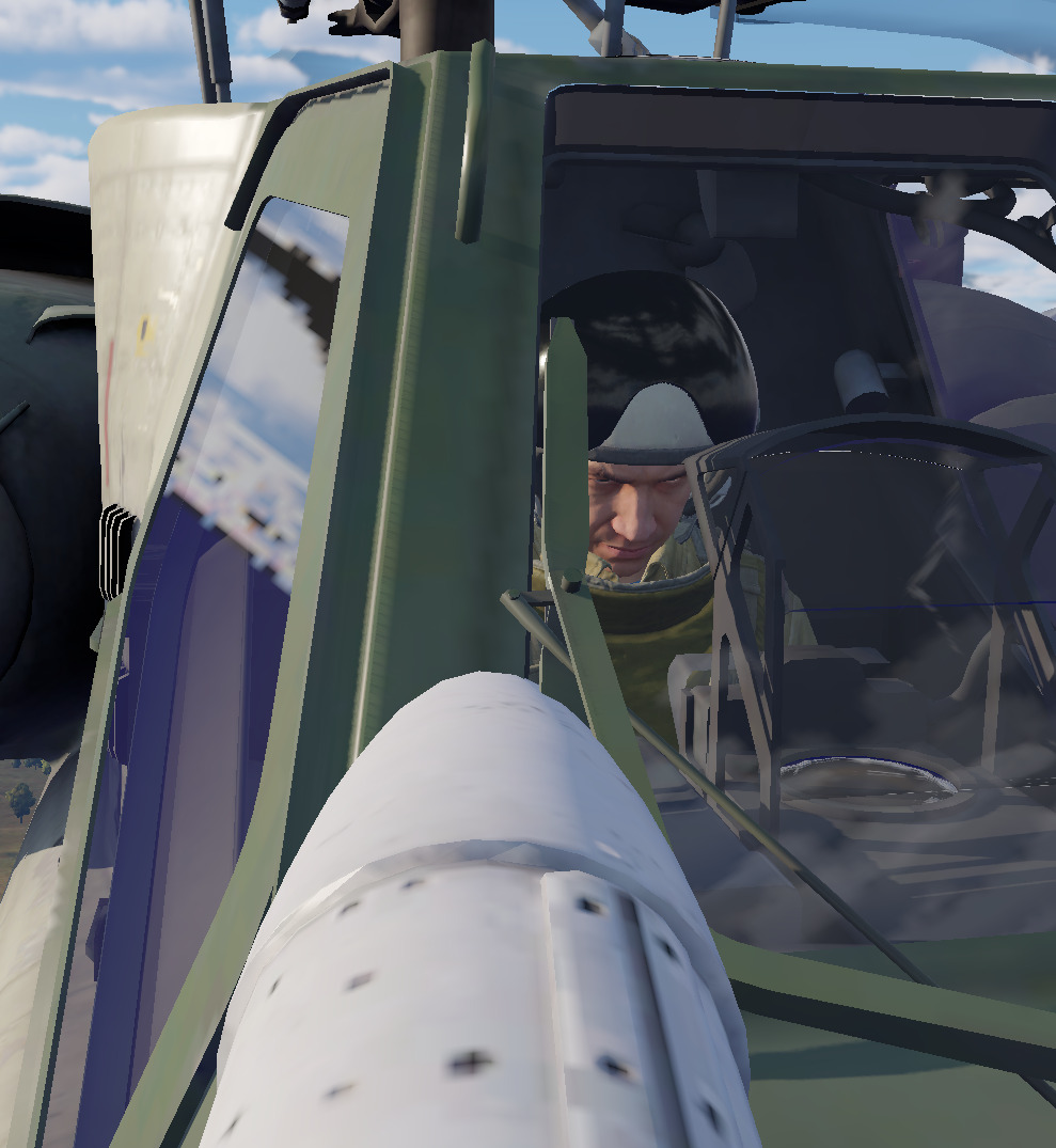 {D0FB310E-96D0-4DAE-BEC1-0B10C8E62D6A}