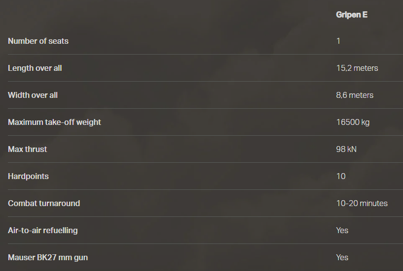 Screenshot 2025-12-10 213542