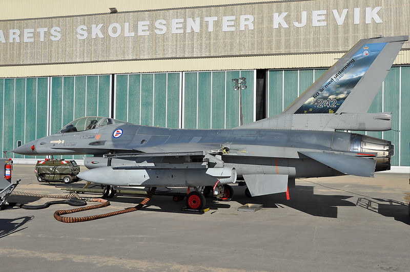 4468664681_31f709b17e_c