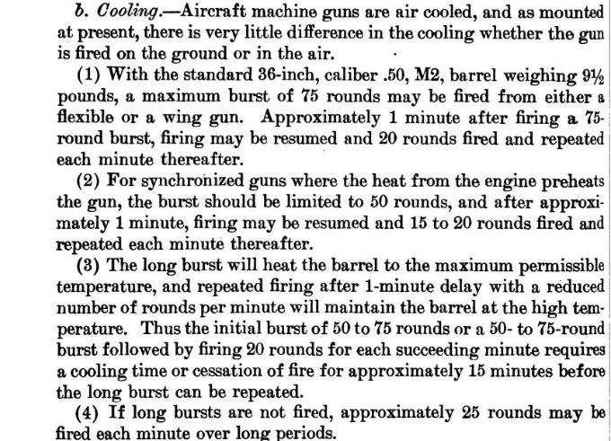 2026-06-08 21_24_00-TM 9-225 Browning Machine Gun Caliber .50, M2, Aircraft, Fixed And Flexible, 194
