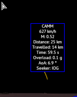 17612361487252837540469659676903