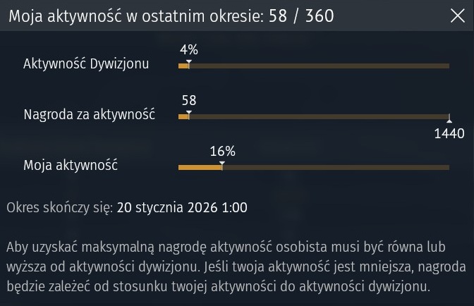 shot 2026.01.17 02.08.44