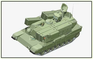 little-known-australian-m1-abrams-based-agds-proposed-by-v0-mp3wust82tbc1