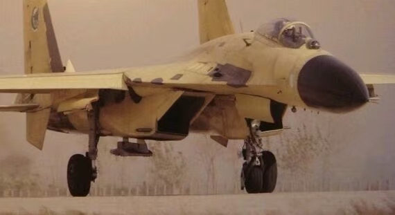 20b7e45c929bf6a6f7da25b6671ea1c5