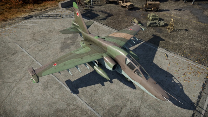800px-GarageImage_Su-25T