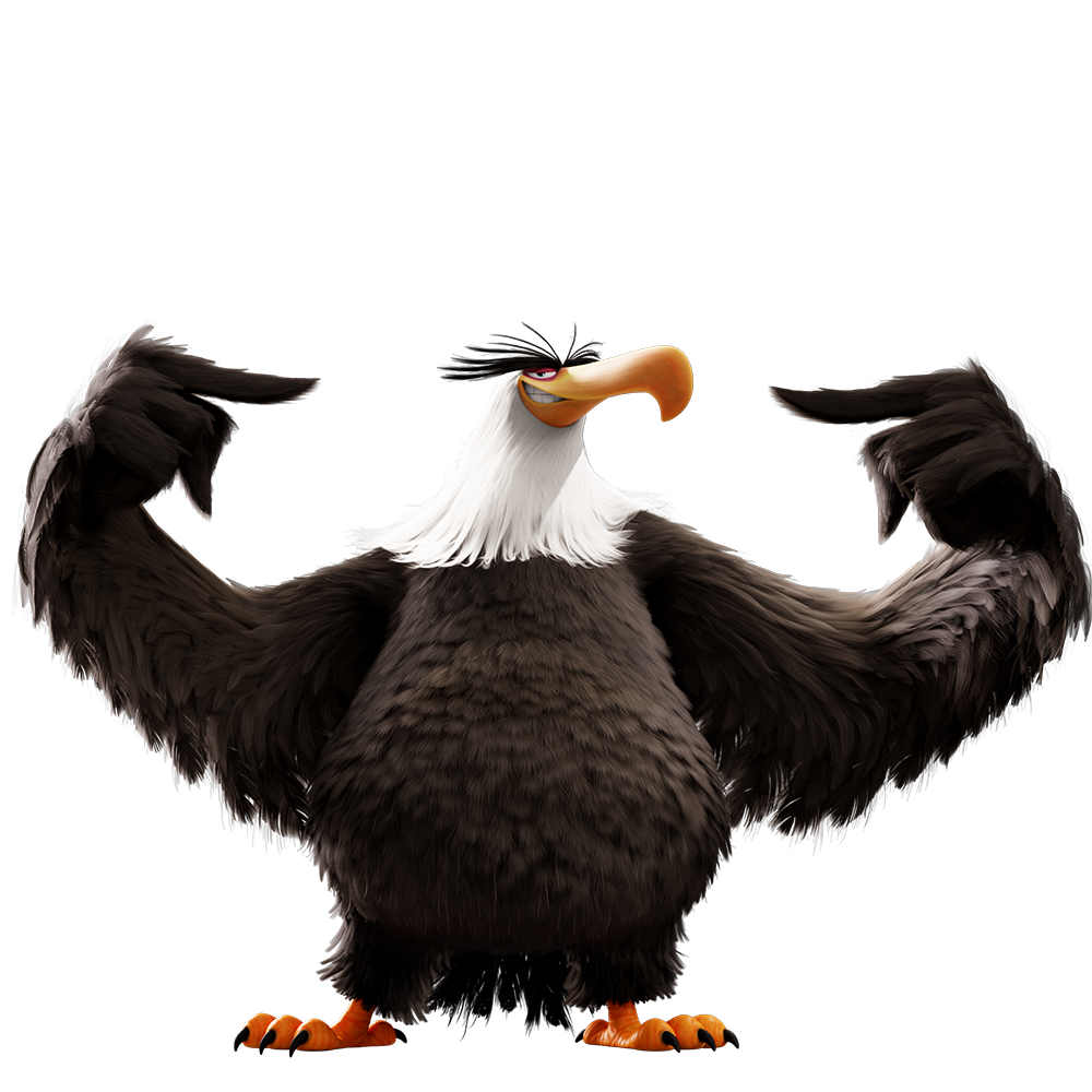 Mighty_Eagle_(The_Angry_Birds_Movie)
