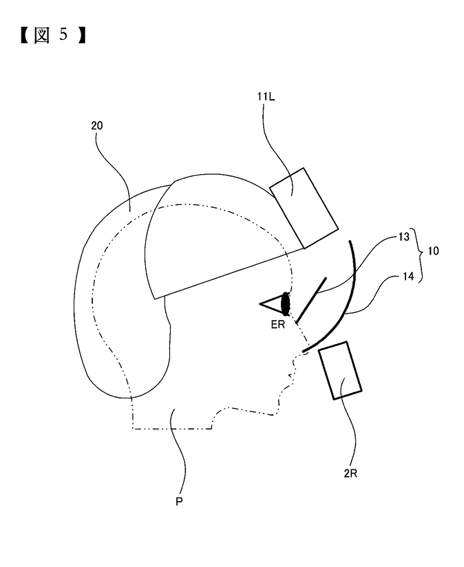 Screenshot 2026-03-22 at 12.16.50 AM