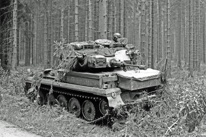 476630952_946730330880423_1489883690152925602_n