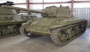 T23E3