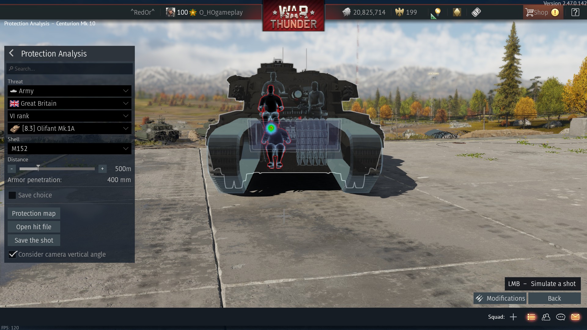 shot 2025.09.11 22.39.09