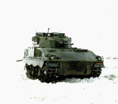 Screenshot 2026-01-13 2103552