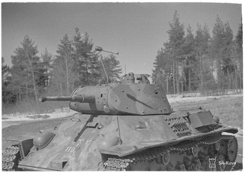 30077ac25b7c1ea48890539771b590db52cf0797