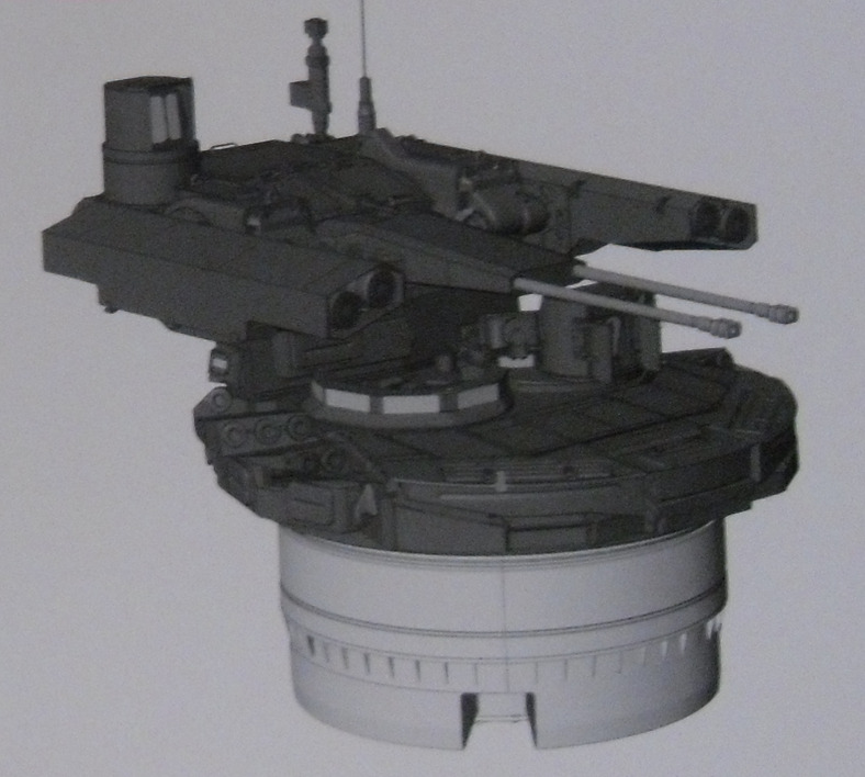 {4B7767D9-FB15-49E6-B2A4-55EF95C5BE7D}