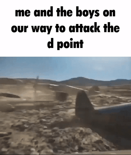 war-thunder-war