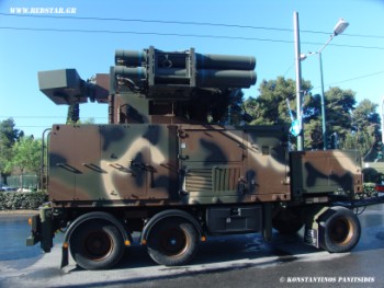 DSC02200 (350 x 263)