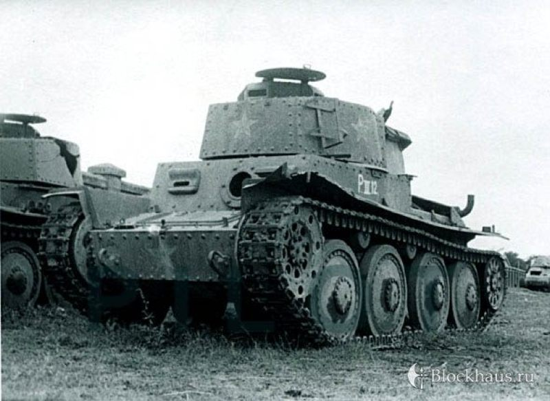 pz-38-t-sow_-jpg