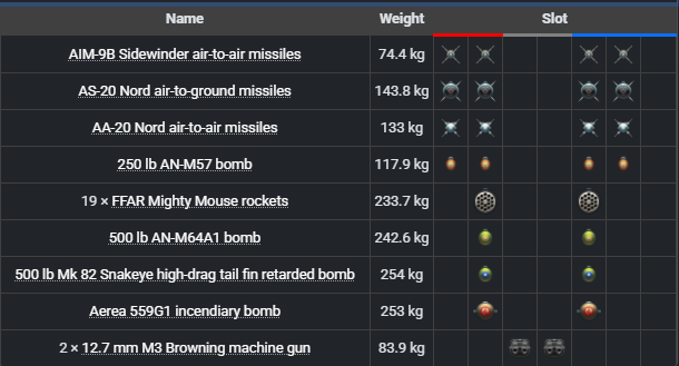 Screenshot 2026-10-24 214434